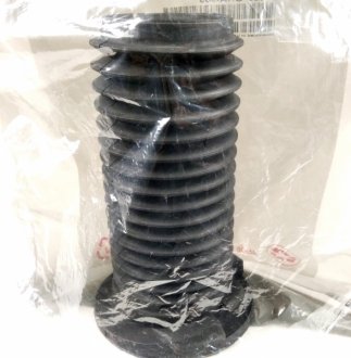 Оригінальні запчастини honda 51402SNA903