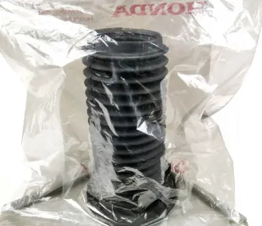 Оригінальні запчастини HONDA Honda 51403SNA903
