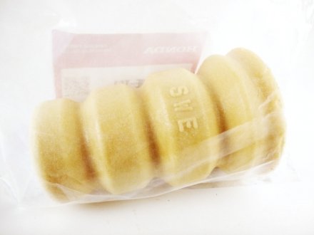 Оригінальні запчастини honda 51722SWET01