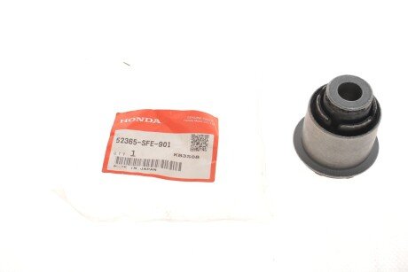 Оригінальні запчастини honda 52365SFE901