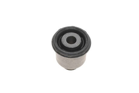 Оригінальні запчастини honda 52365SFE901