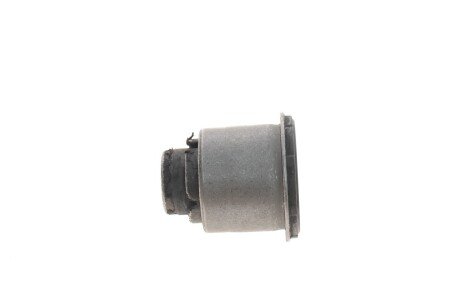 Оригінальні запчастини honda 52365SFE901