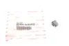 Оригінальні запчастини HONDA honda 90304-SA5-013