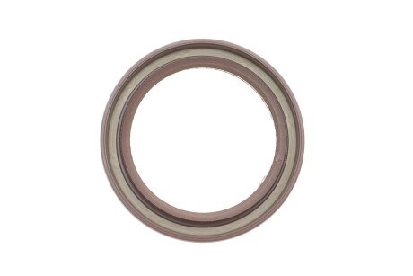 Оригінальні запчастини honda 91212RTA003