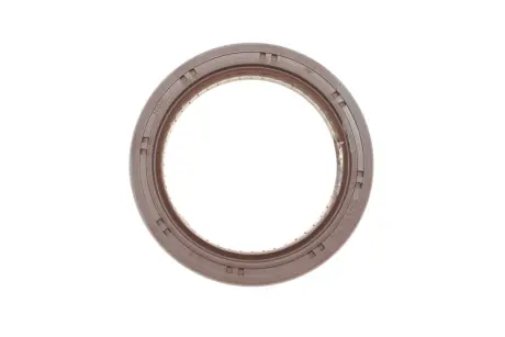 Оригінальні запчастини HONDA honda 91212-RTA-003