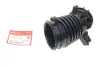 Патрубок повітряний Honda 17225R1AA01 (фото 2)