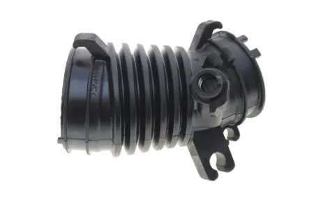 Патрубок повітряний honda 17225R1AA01 Хонда Прелюд