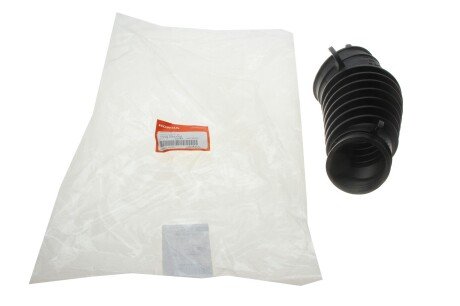 Патрубок повітряний honda 17228R5ZG02