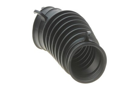 Патрубок повітряний honda 17228R5ZG02