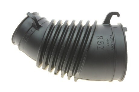Патрубок повітряний honda 17228R5ZG02