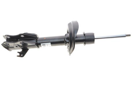 Передний амортизатор (стойка) honda 51611TX4A12