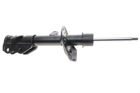 Передний амортизатор (стойка) honda 51621TX4A12