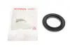 Подушка (опора) двигателя honda 51726TZ5A01