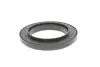 Подушка (опора) двигателя honda 51726TZ5A01