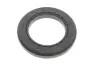 Подушка (опора) двигателя honda 51726TZ5A01