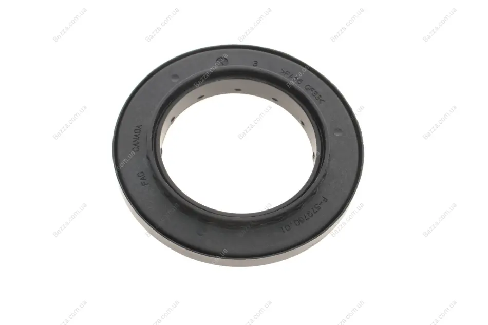 Подушка (опора) двигателя honda 51726TZ5A01
