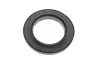 Подушка (опора) двигателя honda 51726TZ5A01