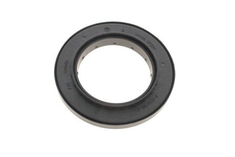 Підшип. опорний honda 51726TZ5A01