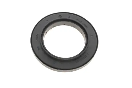 Подушка (опора) двигателя honda 51726TZ5A01 Хонда Пилот