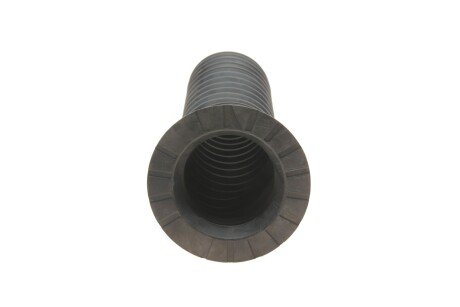 ПИЛЬОВИК АМОРТ. honda 51402T1TE01