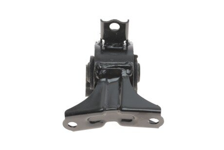 Подушка (опора) двигателя honda 50820STXA02