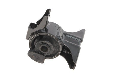Подушка (опора) двигателя honda 50820STXA02