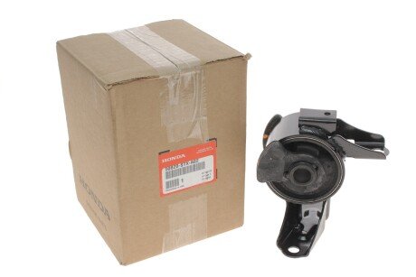 Подушка (опора) двигателя honda 50820STXA02