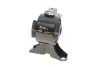 Подушка (опора) двигателя honda 50820STXA02