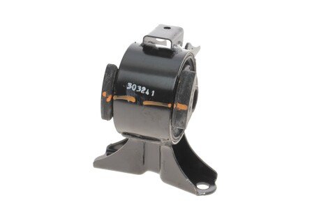 Подушка (опора) двигателя honda 50820STXA02