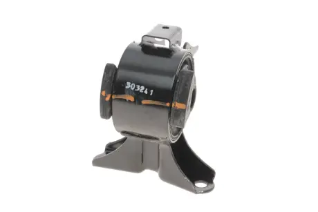 Подушка (опора) двигуна honda 50820STXA02 Хонда Аккорд 6