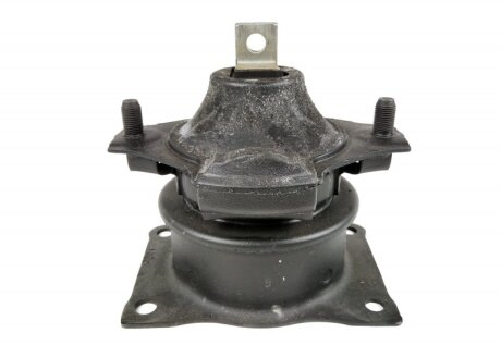 Подушка (опора) двигателя honda 50830STXA02