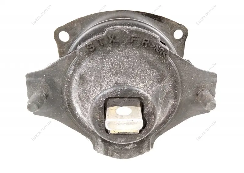 Подушка (опора) двигуна Honda 50830STXA02 (фото 1)