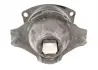 Подушка (опора) двигуна Honda 50830STXA02 (фото 1)
