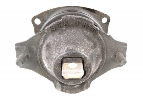 Подушка (опора) двигателя honda 50830STXA02 на Хонда Легенд