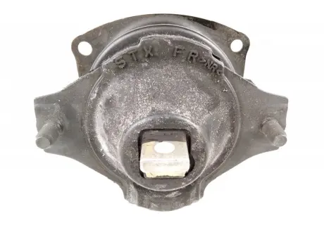 Подушка (опора) двигуна Honda 50830STXA02