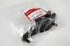 Подушка (опора) двигателя honda 50850SDAA00