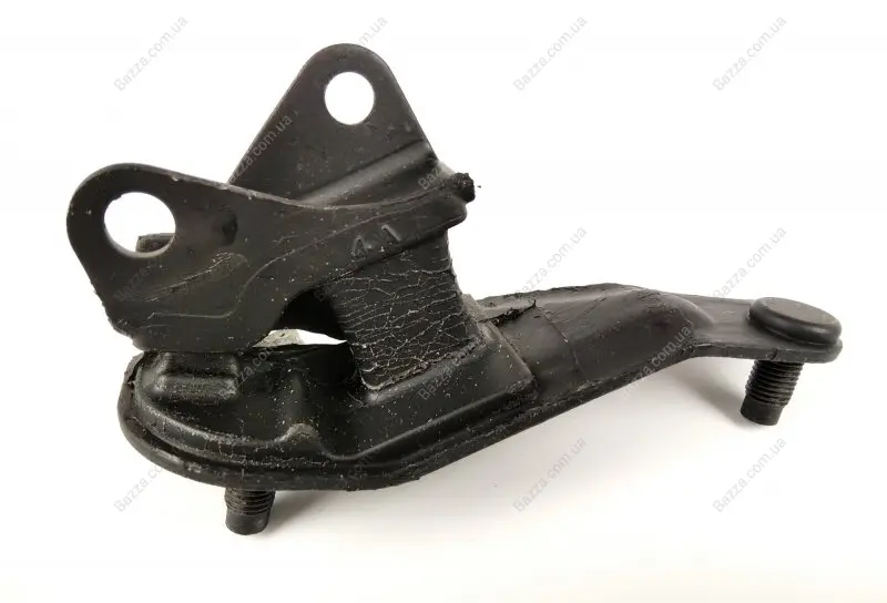 Подушка (опора) двигателя honda 50850SDAA00