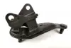 Подушка (опора) двигателя honda 50850SDAA00