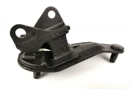 Подушка (опора) двигателя honda 50850SDAA00