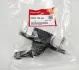 Подушка (опора) двигателя honda 50850TA0A02