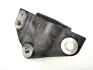 Подушка (опора) двигуна Honda 50870SEAE01 (фото 2)
