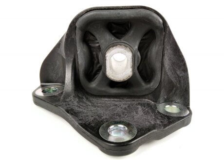 Подушка (опора) двигателя honda 50870SEAE01