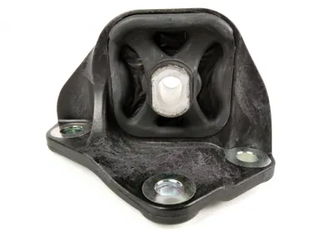 Подушка (опора) двигуна Honda 50870SEAE01