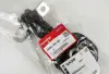 Подушка (опора) двигателя honda 50890SWAA81