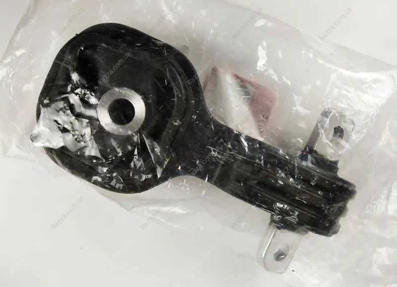 Подушка (опора) двигателя honda 50890SWAA81