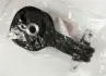 Подушка (опора) двигателя honda 50890SWAA81