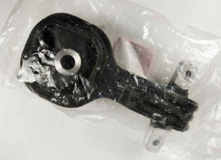 Подушка (опора) двигателя honda 50890SWAA81 на Хонда Срв 3