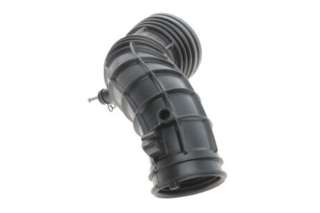 ПОВІТРОПРОВІД honda 17228RBAE00