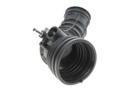 ПОВІТРОПРОВІД honda 17228RBAE00
