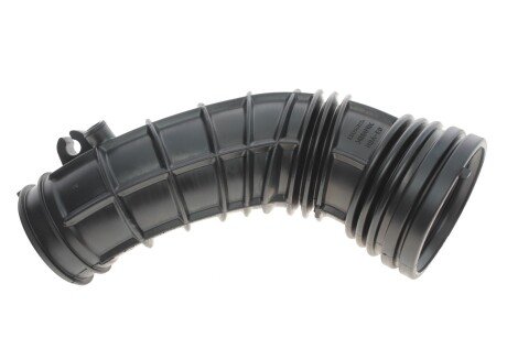 ПОВІТРОПРОВІД honda 17228RBAE00